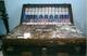 100 Coin Lot From Old Estate Hoard? Old Us & World Coins Gold Silver Roman