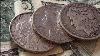 10 Valuable Coins In The World Pastimers