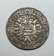 (1285-1314) France Ar Gros Tournois Of Philip Iv The Fair