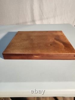 12 Ship Coins From All Over The World Complete Set with COA (Elizabeth II set)