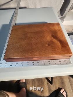 12 Ship Coins From All Over The World Complete Set with COA (Elizabeth II set)