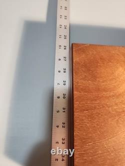 12 Ship Coins From All Over The World Complete Set with COA (Elizabeth II set)