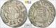 1586 Kb Hungary Denar Silver (eh#811) Pcgs Au55 #47588973 Better Date / Grade