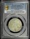 1695-hch German States Brunswick-wolfen. 6 Mariengroschen Pcgs Xf Det. Cleaned