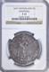 1697 Netherlands Overyssel Province 2 Gulden Km# 62 Original Ngc Fine F12