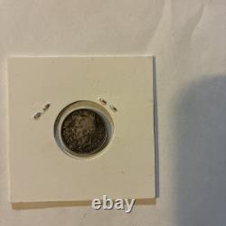 16 Foreign Silver Coin Lot-c1