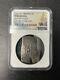 1731 Mo F Mexico 8 Reales Ngc Fine Details Sea Salvaged Vliegenthart Cert