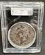 1764 Louis Xv Ecu France Silver Crown Clcc Certified Vf Very Fine
