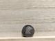1773 Mo Fm 1 Real Mexico Silver Coin (charles Iii)