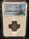 1775 Ptsjr Bolivia Real Ngc Certified