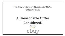 1786 MDV 2 Real Spain Silver Coin (Charles III)