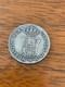 1789 M Spain Carlos Iv Silver Proclamation Medal Herrera Nice