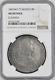 1802mo Ft Mexico 8-reales Carolus Iiii Armored Bust Ngc Au-detail Higher-grades