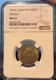 1818a Germany 4 Groschen Prussia Ngc Ms 63 Pop 1 Top Pop