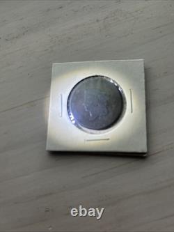 1826 Central American Cent