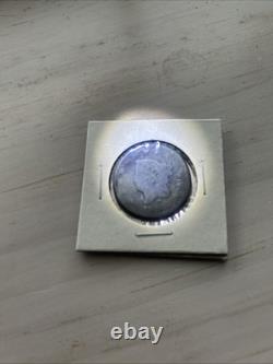 1826 Central American Cent