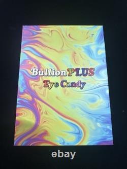 1831-Dated France Silver Commisaires Experts MS64 NGC BullionPLUS Candy? TONER