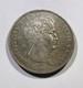 1847 Denmark Rigsbankdaler / 30 Shillings 1847 Fk/vs Choice Au Details