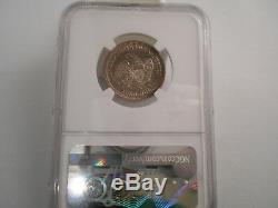 1856 25C Liberty Seated Quarter NGC AU-55 POP 15 coins Worldwide VERY RARE