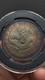 1897 Qing Dynasty Kuang-hsu Kiangnan (herringbone-tooth) Dragon Silver Coin