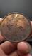 1903 China Qing Dynasty Kuang-hsu Fung-tie Dragon Silver Dollar Coin 1tael Money