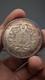 1904 China Qing Dynasty Kuang-hsu Hupeh Province Silver Coin 1tael Dragon Money