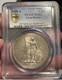 1908 B. Trades. Great Britain Pcgs Ms 62