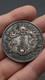 1911 China Qing Dynasty Xuantong Big Tail Dragon Silver Dollar Coin 1yuan Money