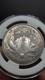 1911 China Silver Dollar Coin, Empire Long Whiskered Dragon 1dollar