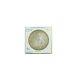 1911 Great Britain $1 British Trade Dollar. 900 Silver Km# T5 World Coin
