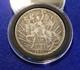 1911 Mexico Peso Caballito Rare Short Ray Variety Silver Coin Nice Details