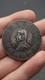 1912 Republic China Sun Yat-sen Portrait Commemorative Silver Coin 1yuan Money