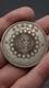 1912 Republic China Szechuan Military Government Silver Coin 1yuan Money
