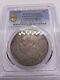 1914 China Fatman Dollar Yuan Shih Kai Beautiful Toning Xf Details Pcgs
