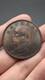 1921 Republic China 10year Yuan Shih Kai Portrait Silver Dollar Coin 1yuan Money
