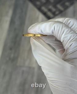 1923 Mexican 50 Pesos Sterling Silver Coin