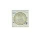 1930 Great Britain $1 British Trade Dollar. 900 Silver Km# T5 World Coin