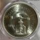 1978 Mexico Onza Silver Coin Pcgs Ms66