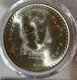 1978 Mexico Onza Silver Coin Pcgs Ms66