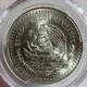 1983 Mo Mexico Pcgs Ms67 Onza. 999 Silver 1oz Libertad Gem, Random Pick