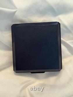 1985 MEXICO 25 Pesos Proof Silver Coin- Mexico 86 World Cup. 925 Silver Box COA