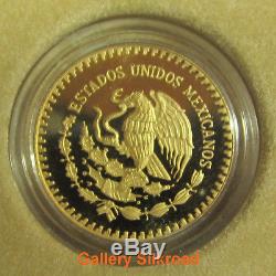 1986 Mexico World Cup Gold & Silver Coin Set