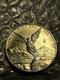 2006 Mexico 1 Oz Silver Libertad Bu A