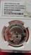 2007 Portugal Silver 8 Euro Early Flying Inventions Ngc Pf 69 Ultra Cameo Top