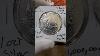 2013 Canada 5 Wood Bison Silver Commemorative Coin