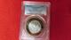 2014 Mexico 100 Pesos 1916 Oaxaca Revolution Numismatic Heritage Silvercoin Pl69