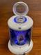 2015 2x1oz Silver Coins Kathryn Janeway Voyager Transporter Set New Unopened Box