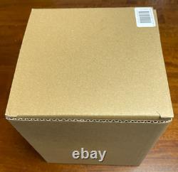 2015 2x1oz Silver Coins Kathryn Janeway Voyager Transporter Set NEW UNOPENED BOX