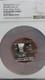 2015 Niue Tyenic Abbey Chalice Missing Works Of Art Ngc Pf66.999 Silver 1 Oz Co