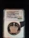 2015 Piedfort Queen Elizabeth Ll Longest Reigning Monarch S5 Pf70 Ucam First 500